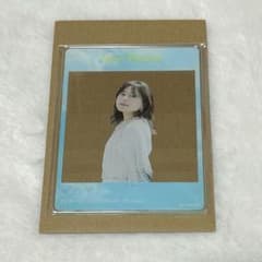 水瀬いのり アクリルフォトフレーム - 2