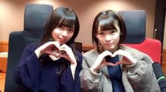 yuukiさん専用のサムネイル