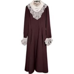 Innocent World | Shop at Mercari from Japan! | Buyee
