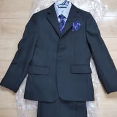 【オリバーハウス】男の子スーツ150cmのサムネイル