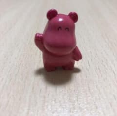 ハラヘッタ様　専用のサムネイル