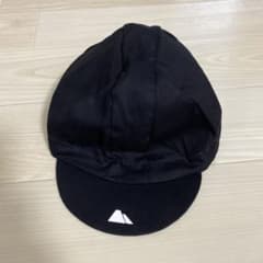CANYON サイクルキャップのサムネイル