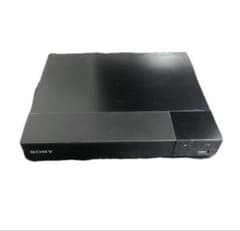 SONY ブルーレイレコーダー BDP S1500 - メルカリ