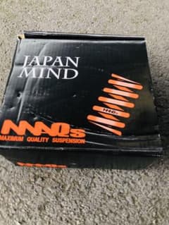 ヤッホー様専用のサムネイル