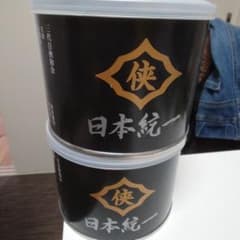 m71876556973_1.jpg?1756212673