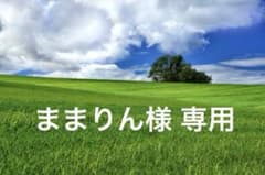 ままりん様 専用のサムネイル