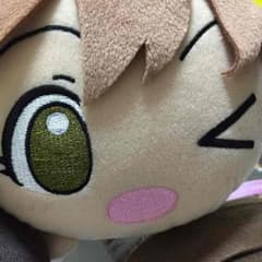 アイドルマスターシンデレラガールズ きゅんぐるみのサムネイル