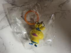 おでんくん　めじるしアクセサリー　ガチャガチャのサムネイル