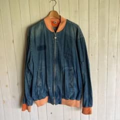 NGAP  UNDER COVER   SKOLOCTのサムネイル