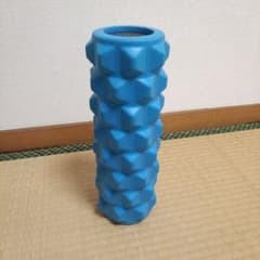 Readacer フォームローラー ブルーのサムネイル