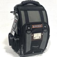 VETO PRO PAC ベトプロ　CB-LD 新品未使用のサムネイル