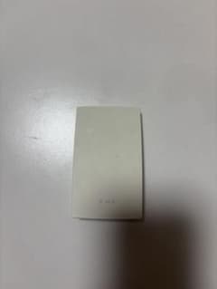 RMK シルクフィットセッティングパウダー　フェイスパウダーのサムネイル