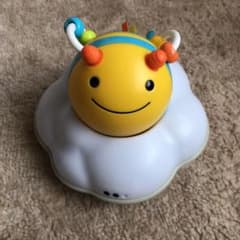 ビースパイラルトイのサムネイル