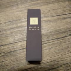 N organic  リンクルパックエッセンス5gのサムネイル