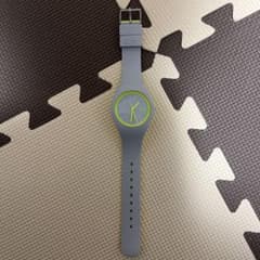 ice watch  DUO.GYM.U.S.16のサムネイル
