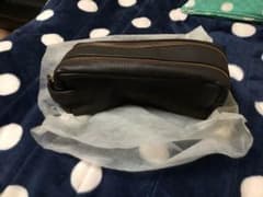 ダビゴロウさん専用のサムネイル