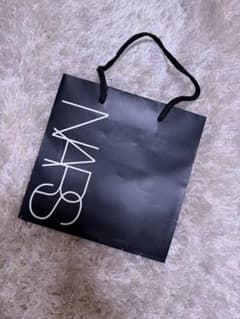 NARS ショップ袋のサムネイル