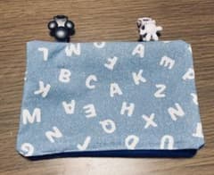 移動ポケットのサムネイル