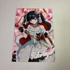 私立パラの丸高校　ランダムブロマイド　L判のサムネイル