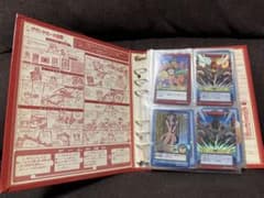 ワンピース ONE PIECE カード ハイパーバトル 希少 説明文必読 - メルカリ