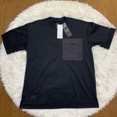 【マサト様　専用】オークリー OAKLEY 半袖Tシャツのサムネイル