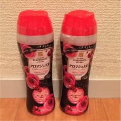 アロマジェエル ぷたたさん専用のサムネイル
