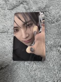 &TEAM YUMA 月狼 初回盤 トレカ ユウマ - メルカリ