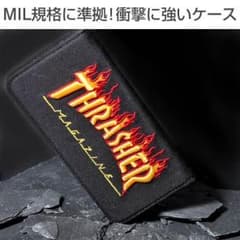 けー様専用‼︎ iPhoneケースのサムネイル