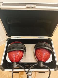 【14日まで値下中】ベルファム cavi MAX キャビマックス 業務用痩身機器のサムネイル