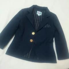 ☆☆Parisサマ専用品☆☆のサムネイル