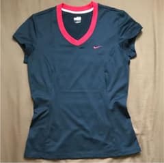 ナイキTシャツのサムネイル