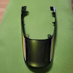 Z900RS純正テールカウル：ダイガーカラー - メルカリ