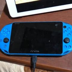 本体 ジャンク② 利竹様専用 2台セットのサムネイル