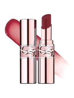 YSL ラブシャイン キャンディ グロウ バームのサムネイル