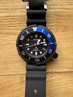 新品 5000本限定 SEIKO PROSPEX ツナ缶 SBDN045 - メルカリ