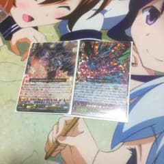 シャドパラセットのサムネイル
