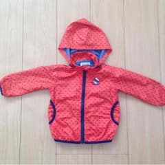 ちゅん様専用‼︎Ｂranshes☆男の子アウターのサムネイル