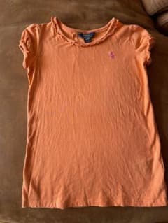 ラルフローレン　Ｔシャツのサムネイル