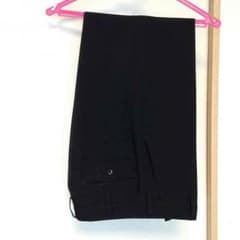 みい様専用 学生服夏ズボンのサムネイル