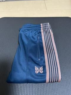 ko様専用のサムネイル