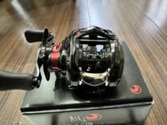 ダイワ　月下美人　AIR TW PE SPECIAL 8.5Lのサムネイル