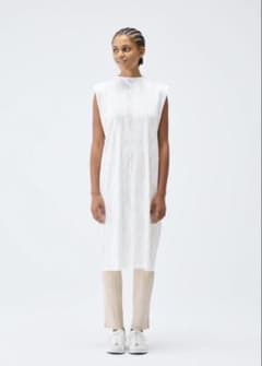ワンピース PLEATS PLEASE A-POC HOPPING PLEATS PLEASE A-POC HOPPING - メルカリ