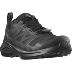 SALOMON X-ADVENTURE GORE-TEXのサムネイル
