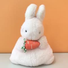 m71884647940_1.jpg?1711503071