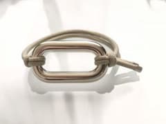 貴重トロールビーズ trollbeads Manga マンガビーズ チャリティ 