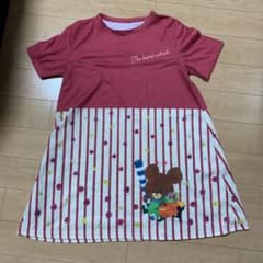 エプロンのサムネイル