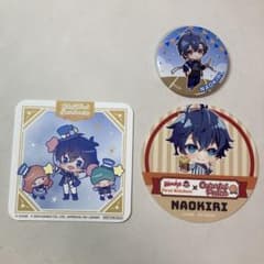 JSB3様 専用のサムネイル