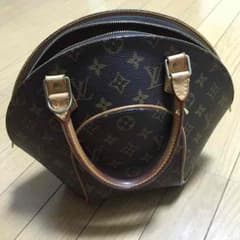 正規品ルイヴィトンのサムネイル