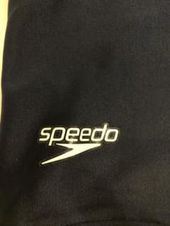 スイミングウェア speed スピード メンズ 水着のサムネイル