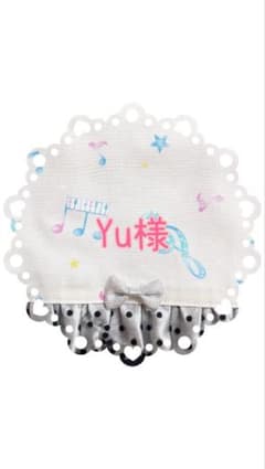 ❁︎Yu様❁︎のサムネイル